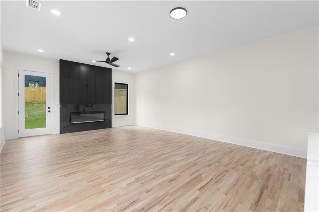 178 Wesley Avenue #A, Atlanta, Georgia image 22