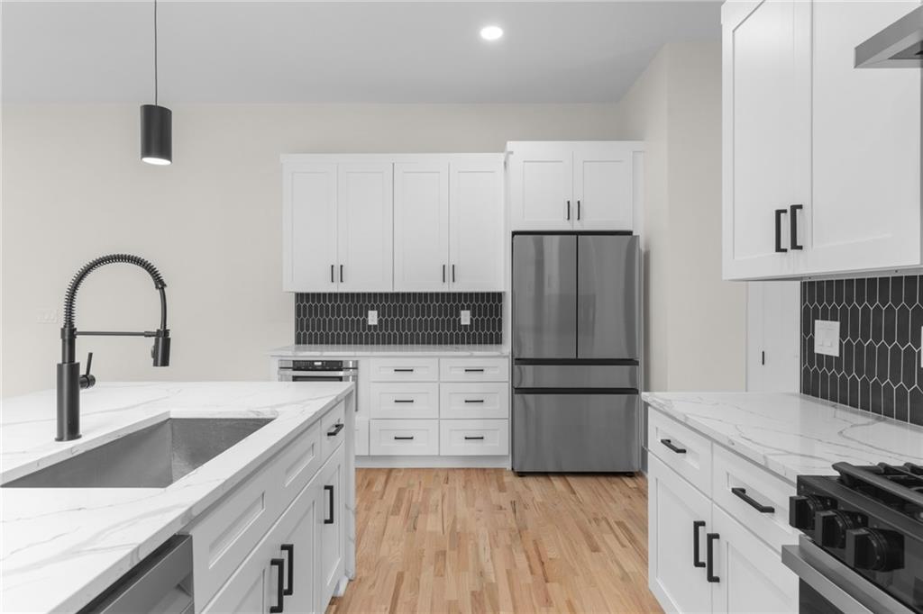 178 Wesley Avenue #A, Atlanta, Georgia image 19