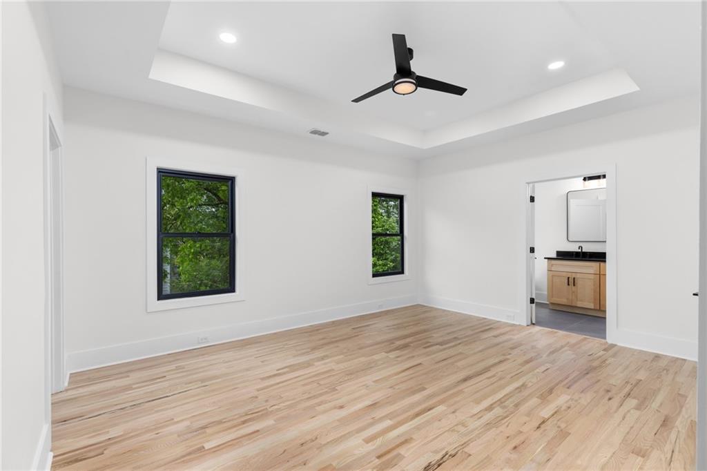 178 Wesley Avenue #A, Atlanta, Georgia image 33