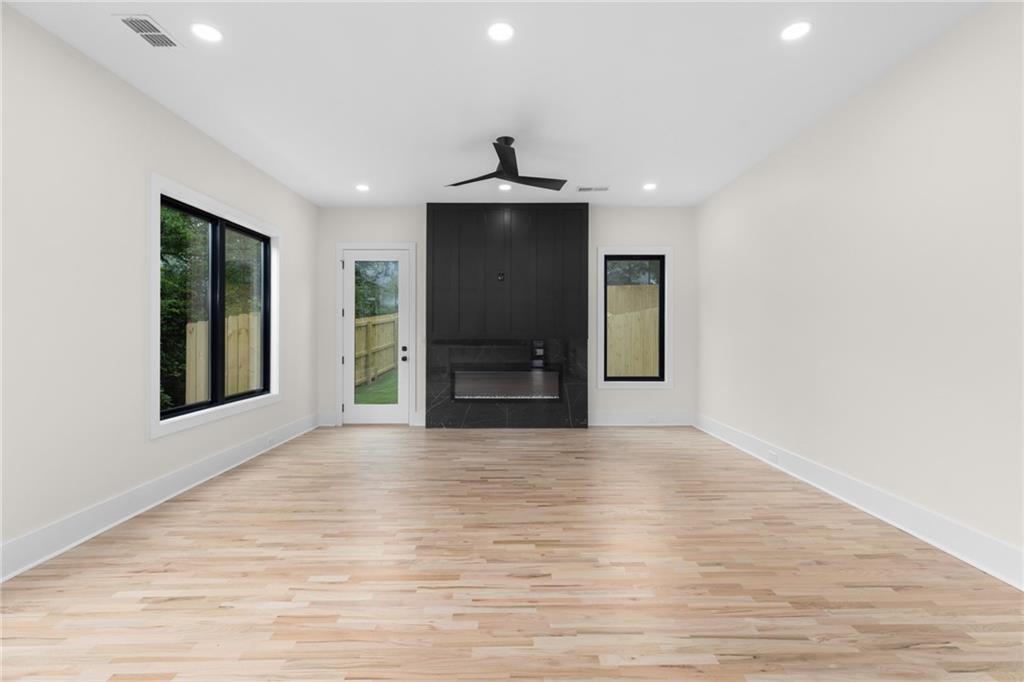 178 Wesley Avenue #A, Atlanta, Georgia image 21