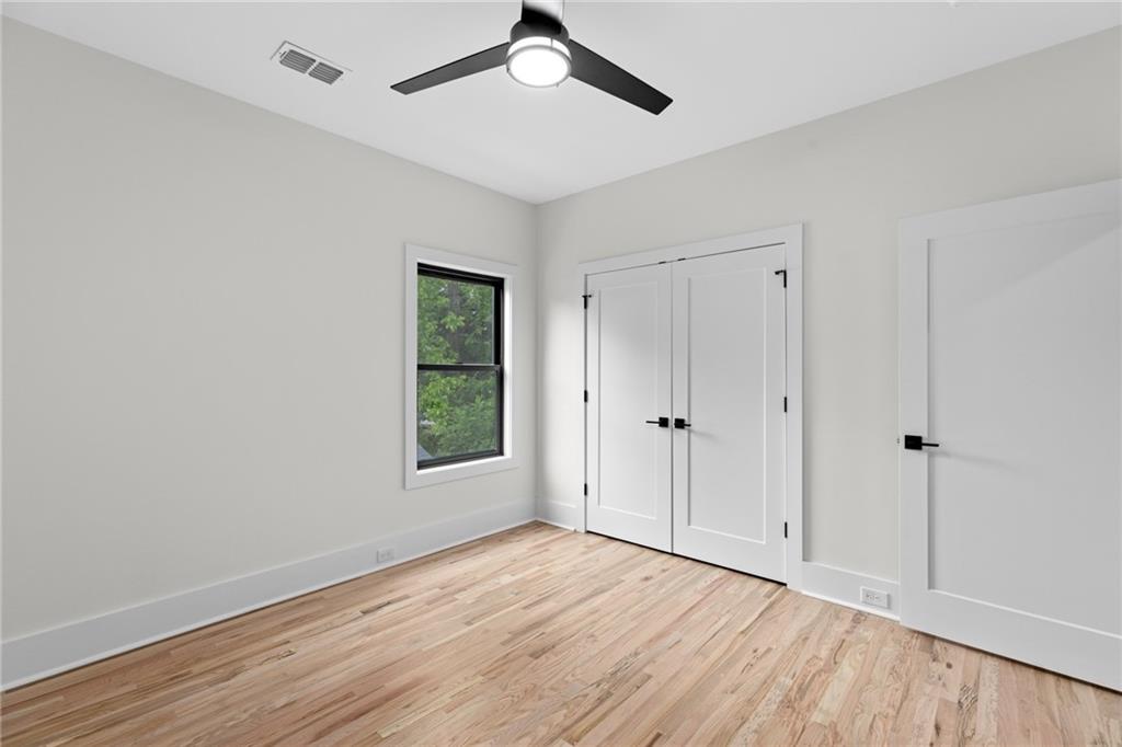 178 Wesley Avenue #A, Atlanta, Georgia image 44