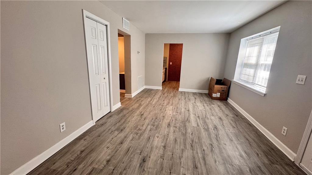 430 Lindbergh Drive NE L5