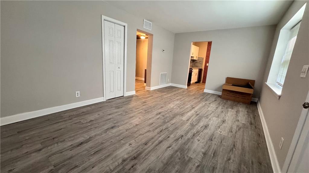 430 Lindbergh Drive NE L5