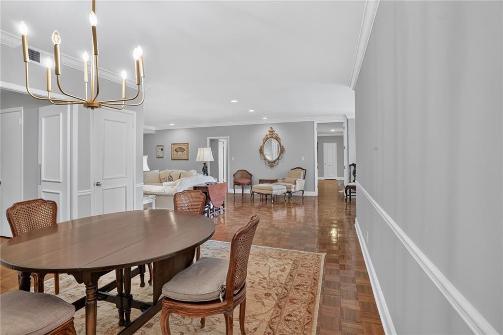 2734 Peachtree Road NW A201