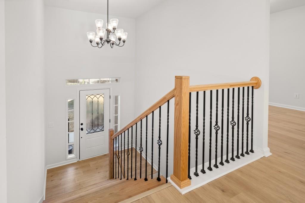 4400 Ross Estates Court