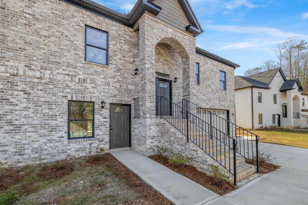 4400 Ross Estates Court