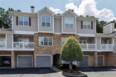 Photo of 207 The Crossings Lane, Woodstock, GA 30189 (MLS # 7818741)
