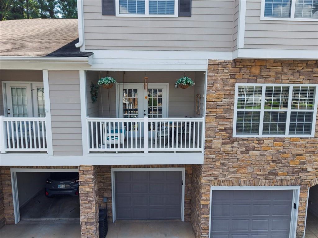 207 The Crossings Lane
