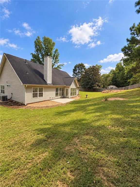 4238 Riviere Point