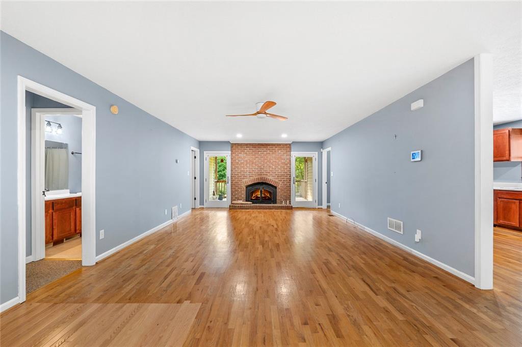65 Wynfield Drive