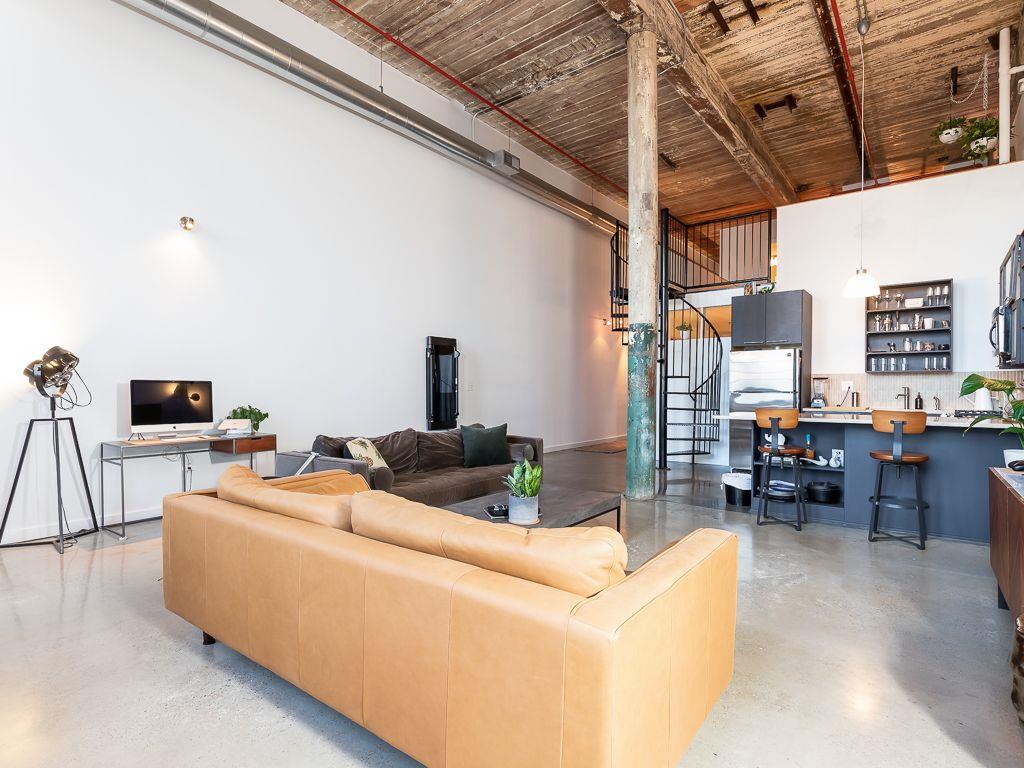 170 BOULEVARD SE E117
