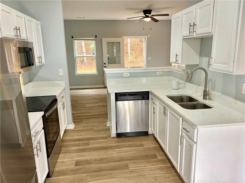 6347 Ellenwood Drive