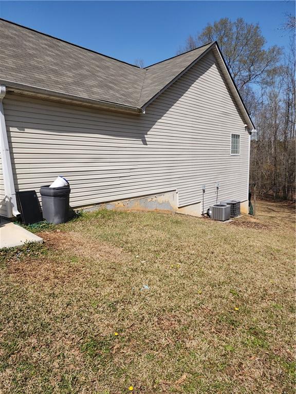 210 Vintage Drive, Covington, Georgia image 45