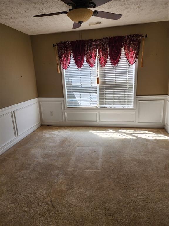 210 Vintage Drive, Covington, Georgia image 10