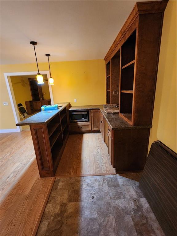 210 Vintage Drive, Covington, Georgia image 34
