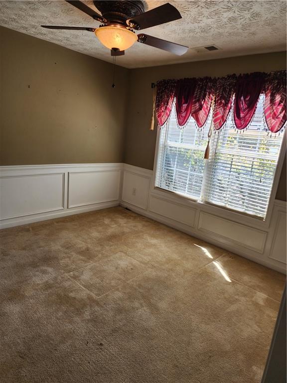 210 Vintage Drive, Covington, Georgia image 11