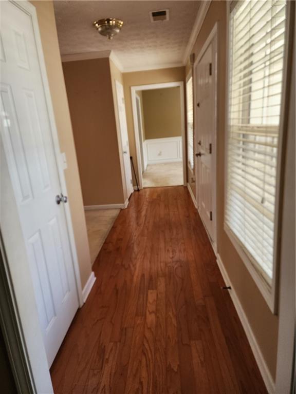 210 Vintage Drive, Covington, Georgia image 15