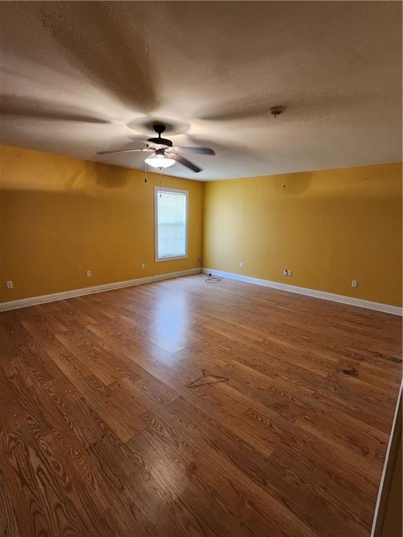 210 Vintage Drive, Covington, Georgia image 38