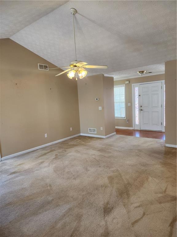 210 Vintage Drive, Covington, Georgia image 12