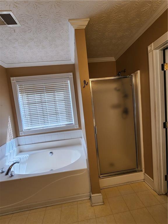 210 Vintage Drive, Covington, Georgia image 30