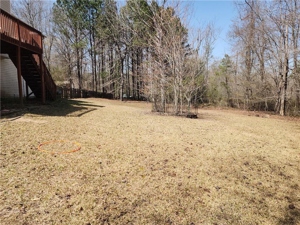 210 Vintage Drive, Covington, Georgia image 46