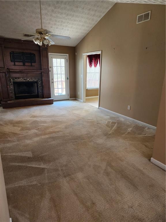 210 Vintage Drive, Covington, Georgia image 3