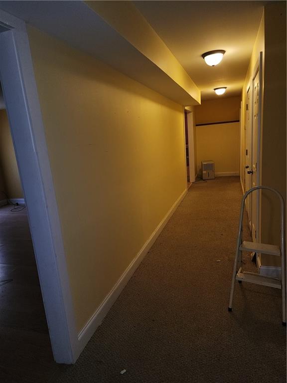 210 Vintage Drive, Covington, Georgia image 43
