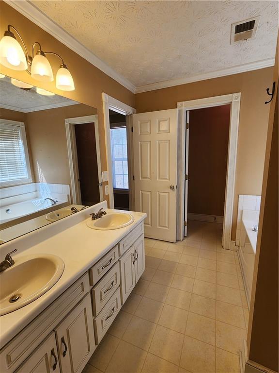 210 Vintage Drive, Covington, Georgia image 36