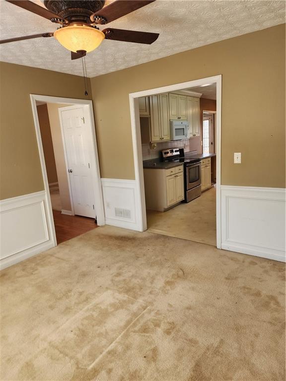 210 Vintage Drive, Covington, Georgia image 13