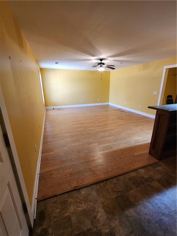 210 Vintage Drive, Covington, Georgia image 33