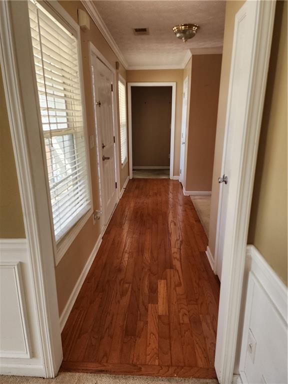 210 Vintage Drive, Covington, Georgia image 14