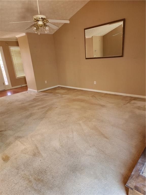 210 Vintage Drive, Covington, Georgia image 4