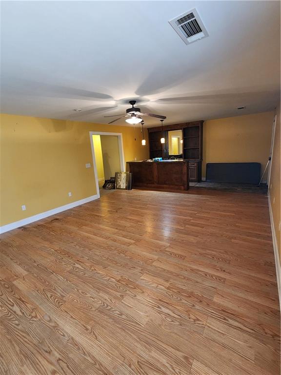 210 Vintage Drive, Covington, Georgia image 32