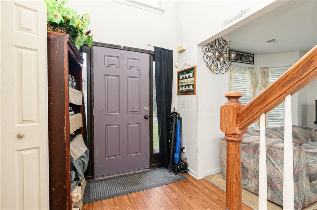 1382 Koble Mill Lane