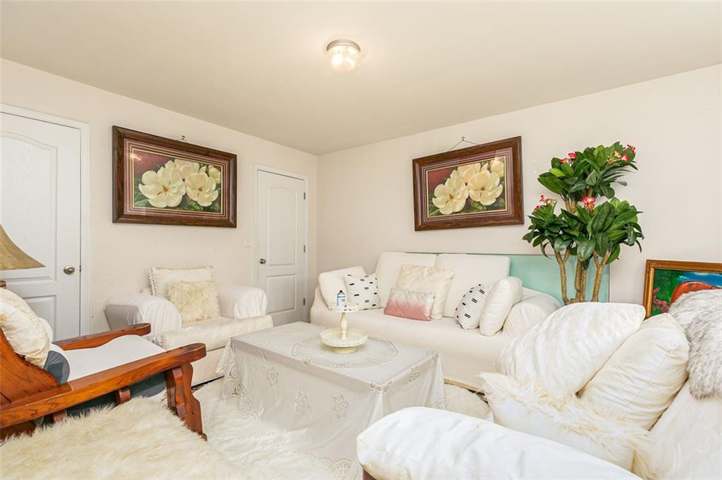 1382 Koble Mill Lane