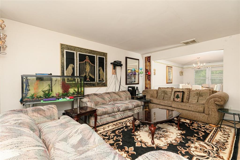 1382 Koble Mill Lane