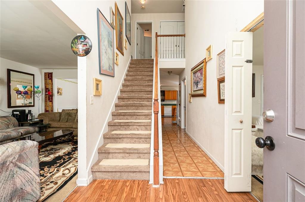 1382 Koble Mill Lane