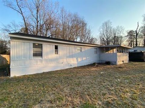Homes For Sale - 114 Skyland Drive<br/> Locust Grove, GA 30248