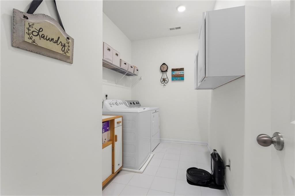 5520 Allegre Place, Cumming, Georgia image 25