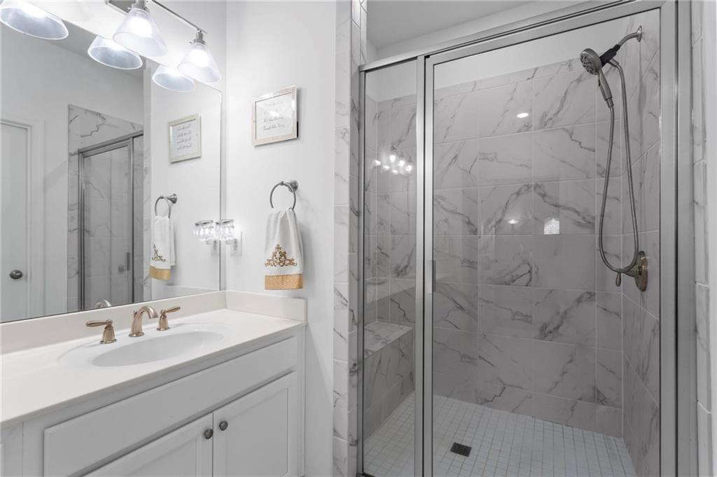 5520 Allegre Place, Cumming, Georgia image 22