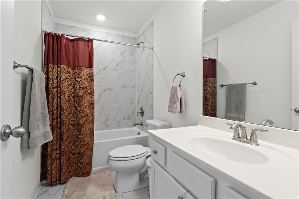 5520 Allegre Place, Cumming, Georgia image 29