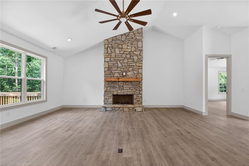 1456 Morgan Road