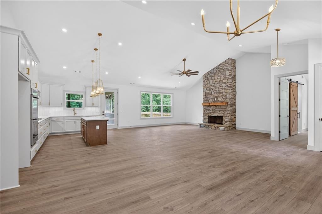 1456 Morgan Road