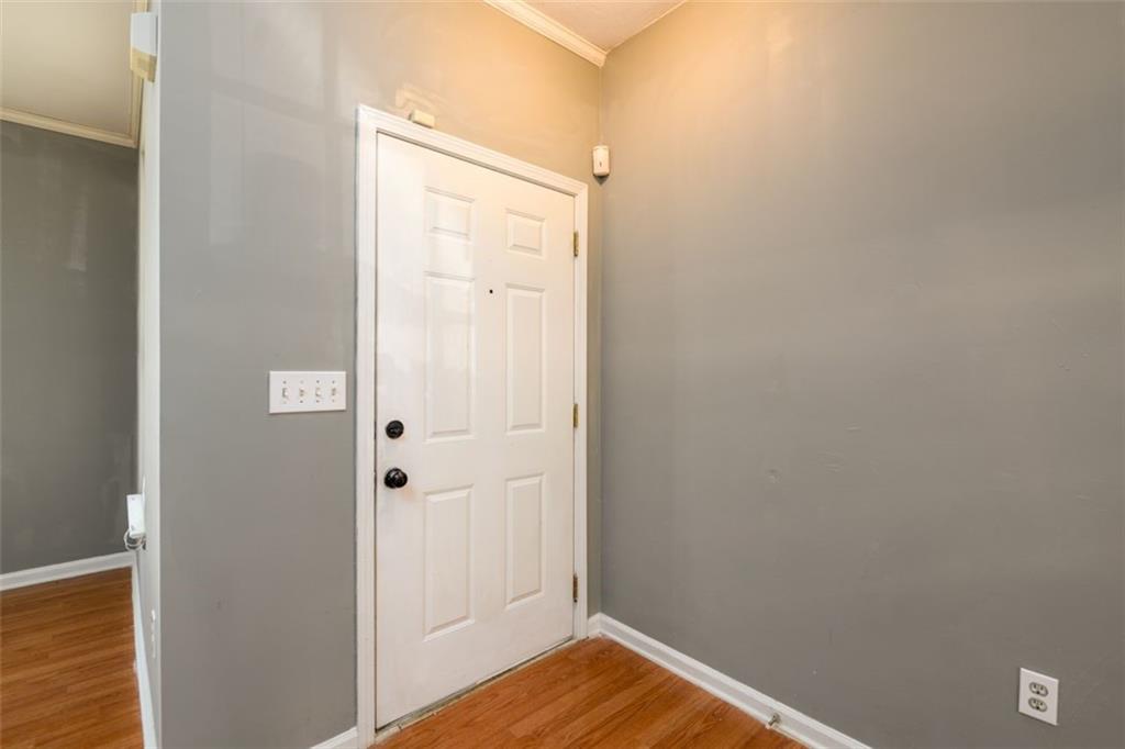 215 ODYSSEY TURN