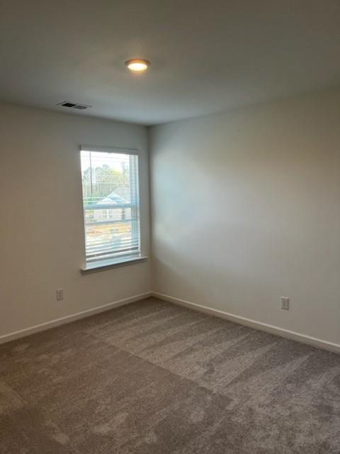 Watson Farms - Residential Lease