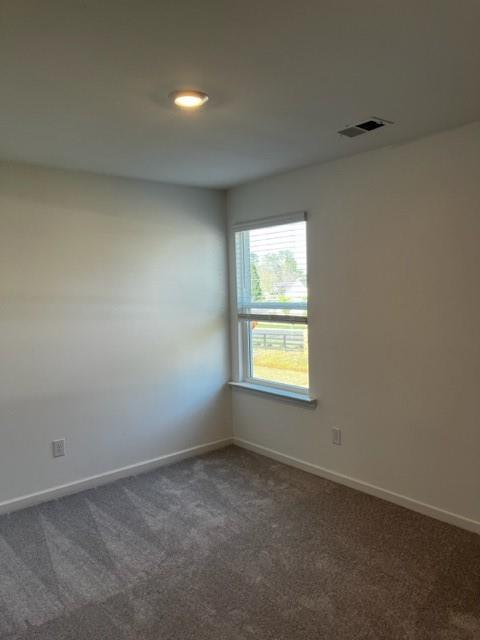 Watson Farms - Residential Lease