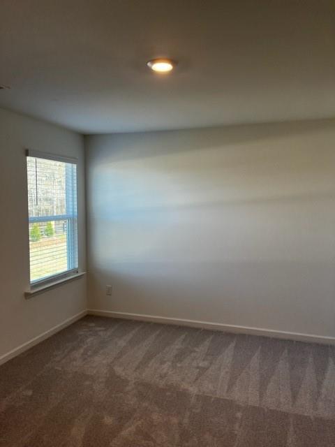 Watson Farms - Residential Lease