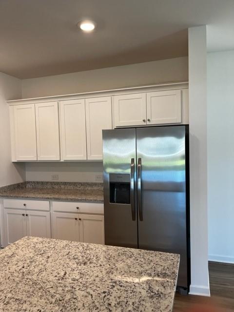 Watson Farms - Residential Lease