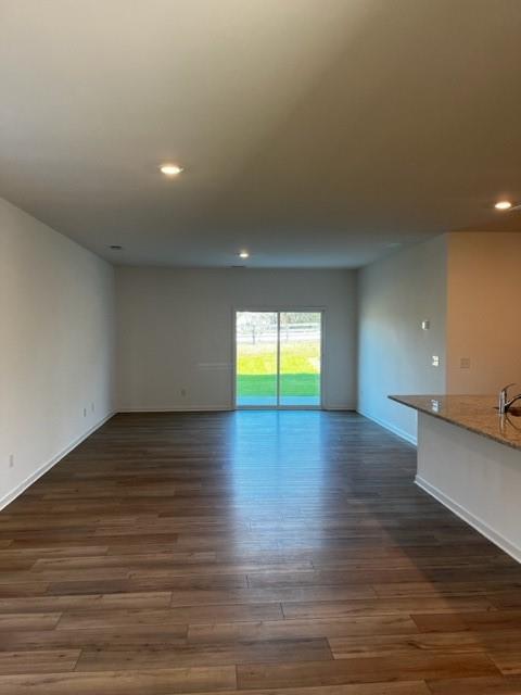 Watson Farms - Residential Lease