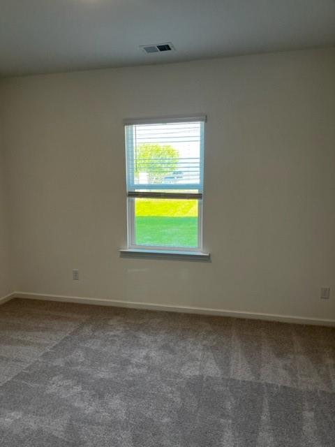 Watson Farms - Residential Lease
